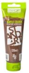 Statovac Culori Acrilice Umbra Arsa, 120 ml, Statovac (KH-J641 687)