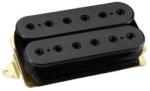 DiMarzio DP 152 FBK Super 3 Black Doză chitară (10000299)