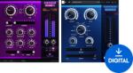 Relab Sonsig Pro Bundle (Produs digital)
