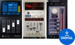 Relab Essentials Reverb Bundle (Produs digital)