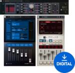Relab Pro Reverb Bundle (Produs digital)