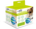 All For Paws All for Paws Minge Interactiva Motion Activated pentru Caini
