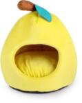 Afp All for Paws Culcus Lemon Cat Cave - shop4pet