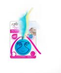 AFP All for Paws Jucarie Dizzy Spinner pentru Pisici - shop4pet