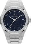 Paul Rich PR-45221 Mens Watch Frosted Star Dust II 43mm 5ATM , férfi (PR-45221 Mens Watch Frosted Star Dust II 43mm 5ATM)
