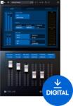 Relab Rev6000 (Produs digital)