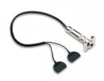 Fishman BP-100 Doză pentru instrumente de folclor (PRO-BP1-00B)