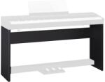 Roland KSC 72 Suport din lemn pentru claviaturi Black (KSC-72-BK)