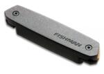 Fishman Neo-D Humbucker Doză pentru chitară acustică (<![CDATA[PRO-NEO-D02]]>)