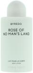  Byredo, Rose Of No Man' s Land, Sheavaj, Hidratáló, Testápoló, Test, 225 ml