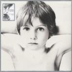 U2 - Boy (Remastered) (LP) (0602517616714)