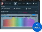 MeldaProduction MCenter (Produs digital)