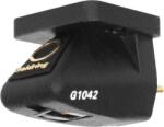 Goldring G1042 Doză Hi-Fi (GO-MMG1042)