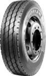 Infinity Anvelope INFINITY KMA400 13 R22.5 156