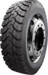 Infinity Anvelope INFINITY KMD406 315/80 R22.5 156