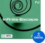 Native Instruments MPC Expansion - Infinite Escape (Produs digital)