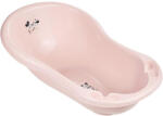 keeeper Cadita Baie bebe cu scurgere - 84 cm - Minnie roz nordic (13EA3D)