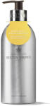 Molton Brown Infinite Bottle Orange & Bergamot Bath Femei 400ml