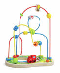 Hape Ghidul mingii pentru terenul de joacă (14A436)