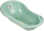 keeeper Cadită de baie - 84 cm - Funny Farm verde nordic (1440F5)