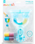 Munchkin Jucărie de baie pentru amestecarea culorilor Colourmix (13426E)
