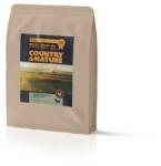 Country&nature Turkey with Vegetables Recipe 2 kg pulykahús zöldségekkel minden fajtájú kutyák számára