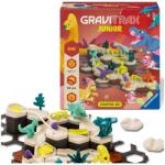 Ravensburger Gravitrax Junior starter set Dínó Ajánlott 3-12 éves korig unisex (31233)