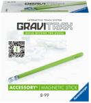 Ravensburger Gravitrax - Mágneses pálca Ajánlott 8-99 éves korig unisex (15480)