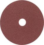 Bosch 2 608 605 468 csiszoló tartozék 1 db Homokkő vágókorong (2608605468) (2608605468)