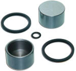 BREMBO MX_BREM-RK. 035 Hátsó Féknyereg Javítókészlet, 28 Mm