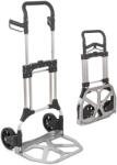 G21 összecsukható kézikocsi, 200 kg (6390813)