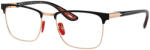 Ray-Ban RX6621M - F132 - 54 bărbat, damă (RX6621M - F132 - 54) Rama ochelari