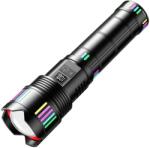 COBA Led мощен фенер coba cb-802 (3252)
