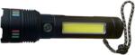 X-BAL Led мощен Фенер x-bal bl-707-tg (3250)