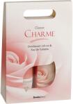 Charme Classic női ajándékcsomag - innotechshop - 2 640 Ft