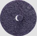 Bosch Accessories 2608901260 Csiszolótárcsa Ø 100 mm Furat átmérő 16 mm 1 db (2608901260) (2608901260)