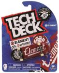 Spin Master Tech Deck Fingerboard gördeszka 10cm-es Element - Spin Master (6067049/20142052)