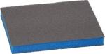Bosch 2609256351 Csiszolóbetét Szuper-finomszemcsés 2 db (2609256351) (2609256351)