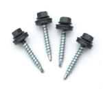  IFS-35V Önf. csavar fak. R. : 3000R tűzpiros (480393000R)