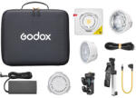 GODOX ML100Bi Bi-Color LED lámpa (ML100BI)