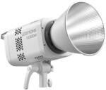 GODOX Litemons LE300Bi 315W Bi-Color LED Stúdiólámpa - 2800-6500K (Fehér)