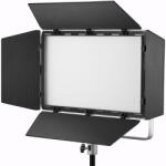GODOX Litemons LP600Bi Bi-Color LED panel videólámpa (LP600Bi)