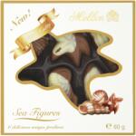 Melbon Tenger gyümölcse Desszert 62g