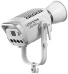 GODOX Litemons LA600Bi bi-color LED videólámpa (LA600Bi White)