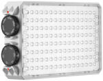GODOX C30Bi Litemons Bi-Color Zseb LED Panel Videólámpa (C30BI)