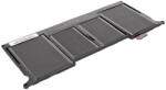 Movano Baterie pentru Apple MacBook Air 11" A1406 / A1495, 5200 mAh (BT/AP-A1406)