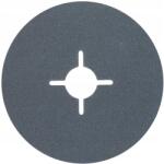 Bosch PRO R574 fíbertárcsa, 115 mm, G120, fémhez (2608606730) (2608606730)