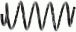 SACHS 993 061 Arc spiral