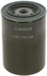 Bosch 0 451 103 346 Filtru ulei