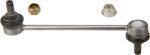 TRW JTS364 Brat/bieleta suspensie stabilizator